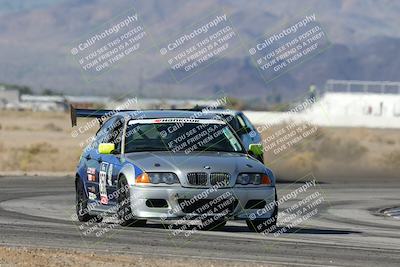 media/Nov-23-2025-Speed Ventures (Sun) [[88f20b6e61]]/3-Green Group/Session 2 (Turn 4)/